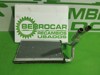 Radiador de forno (de aquecedor) 973184D050 HYUNDAI