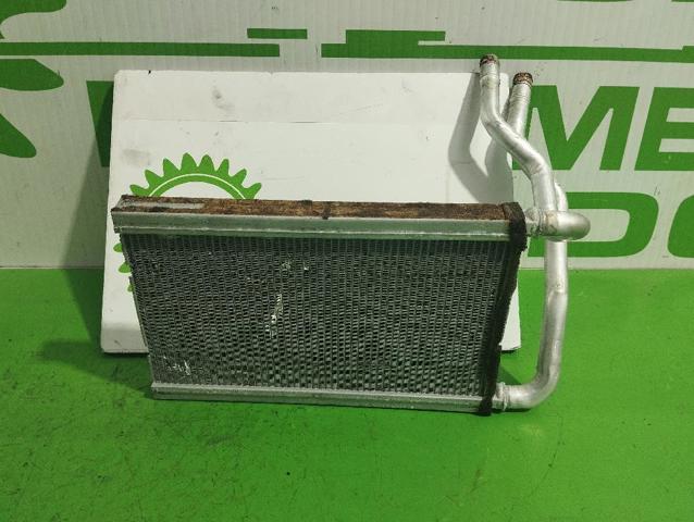 HYUNDAI 973184D050 Радиатор печки (отопителя) в наличии Черновцы