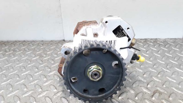 OPEL 97327924 ТНВД в наличии Житомир