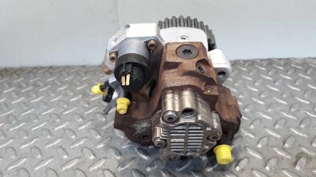 97327924 OPEL Насос топливный высокого давления (ТНВД) купить в Павлоград