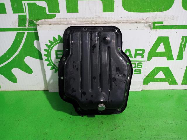 97350738 OPEL купить в Ирпень