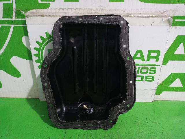 OPEL 97350738 в наличии Украина