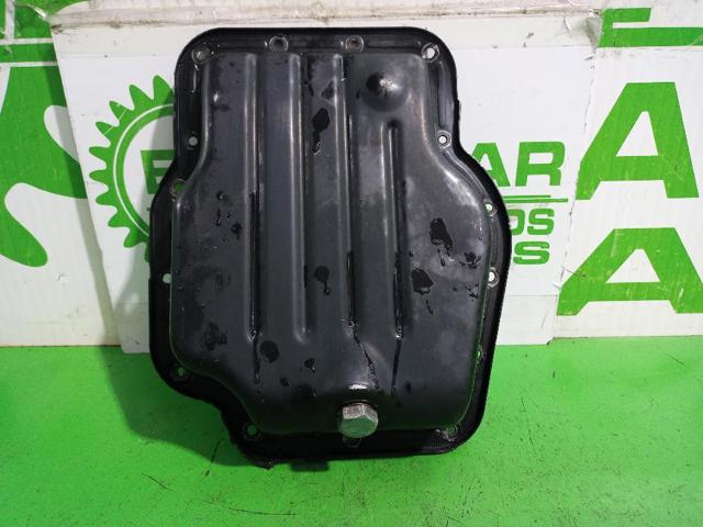 OPEL 97350738 в наличии Украина