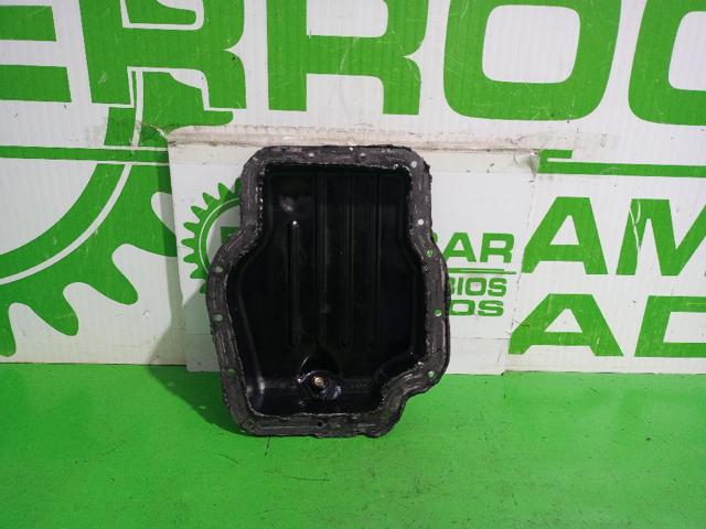 OPEL 97350738 в наличии Ужгород