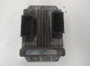 Centralita motor uce para opel meriva  z 17 dth 97350948