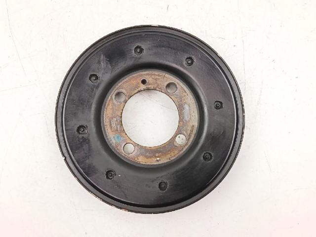 97353964 OPEL Шкив коленвала купить в Харьков