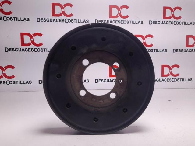 OPEL 97353964 Шкив коленвала в наличии Киев