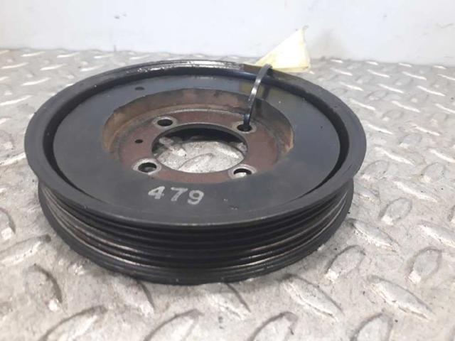 OPEL 97353964 Шкив коленвала в наличии Полтава