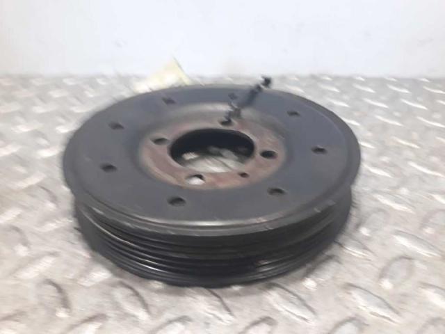 OPEL 97353964 Шкив коленвала в наличии Львов