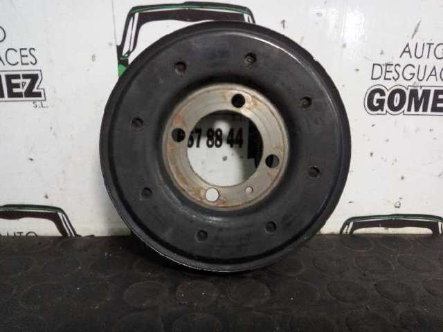 OPEL 97353964 Шкив коленвала в наличии Чернигов