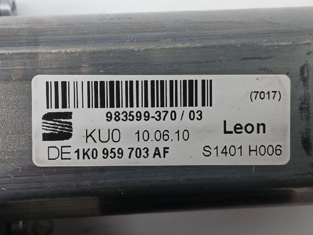 VAG 973622107 в наличии Тернополь
