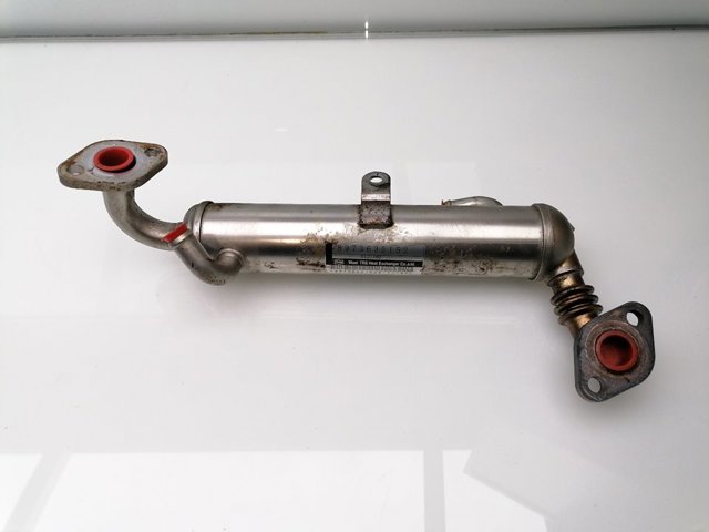 97363515 OPEL Радиатор системы EGR купить в Ровно
