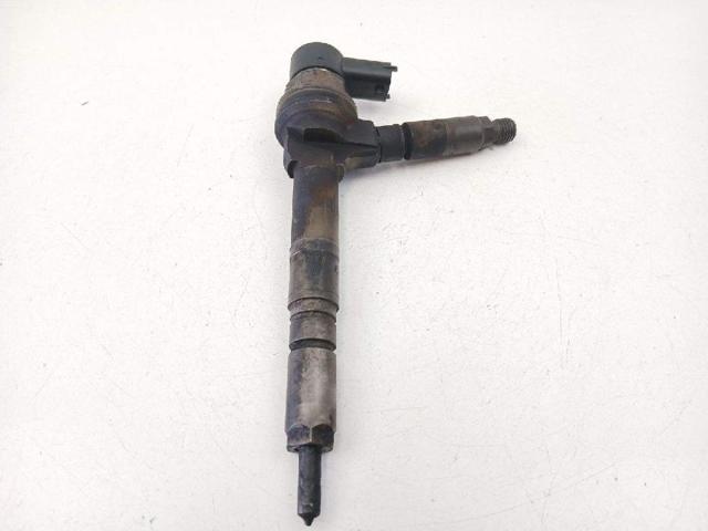 OPEL 97363811 в наличии Ирпень