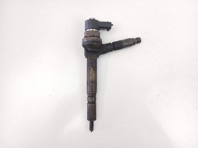 97363811 OPEL купить в Кривой Рог