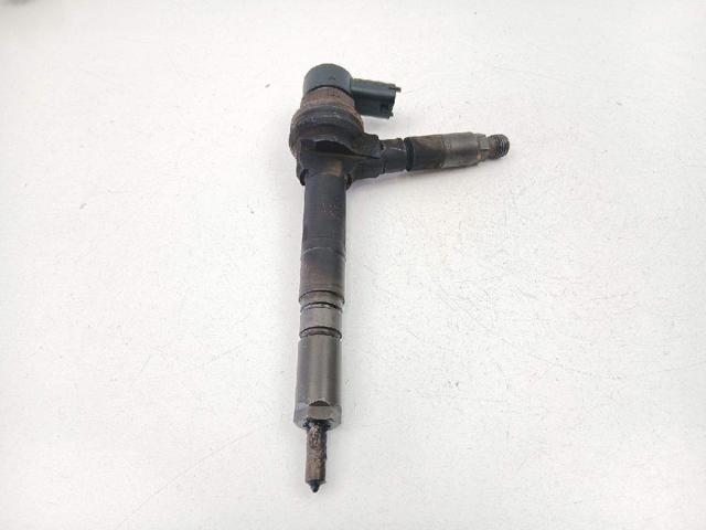 OPEL 97363811 в наличии Тернополь