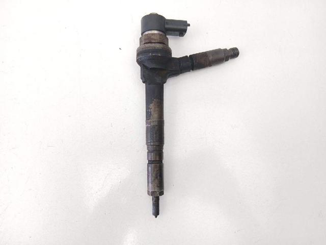 OPEL 97363811 в наличии Киев
