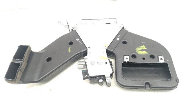 97364GI000 купить Запорожье