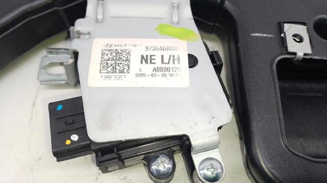 HYUNDAI 97364GI000 в наличии Ровно
