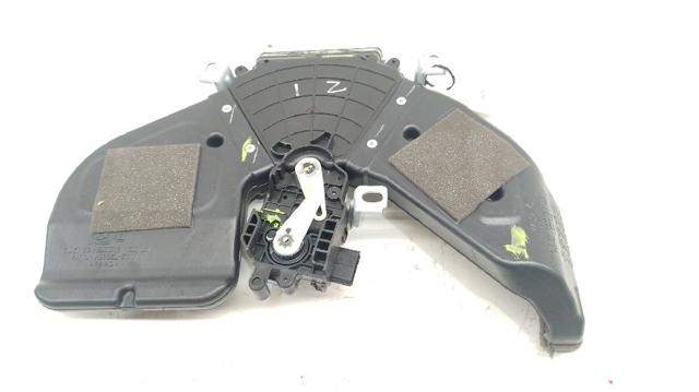 HYUNDAI 97364GI000 в наличии Украина