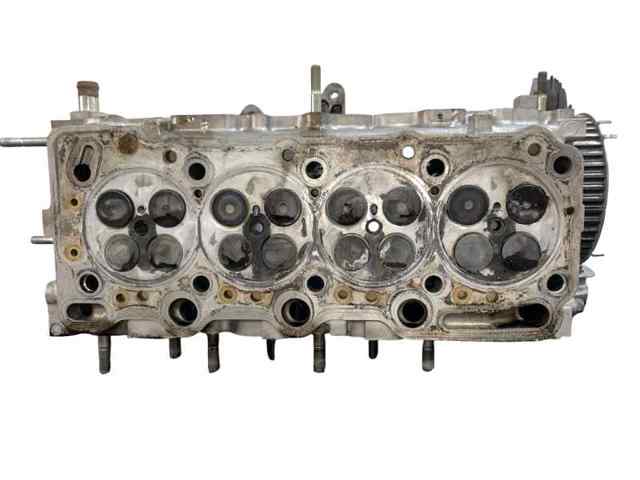 Cabeça de motor (CBC) Opel Astra F69