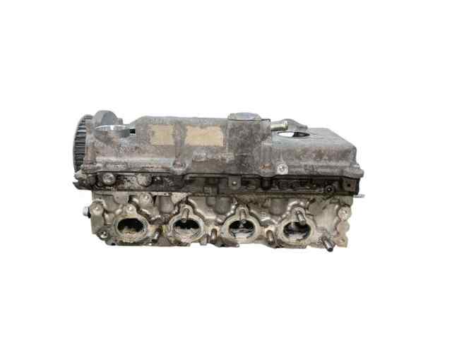 Cabeça de motor (CBC) 97368662 Opel