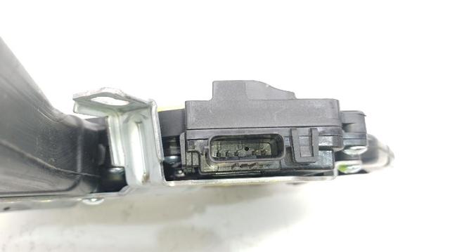 97374GI000 HYUNDAI купить в Черкассы
