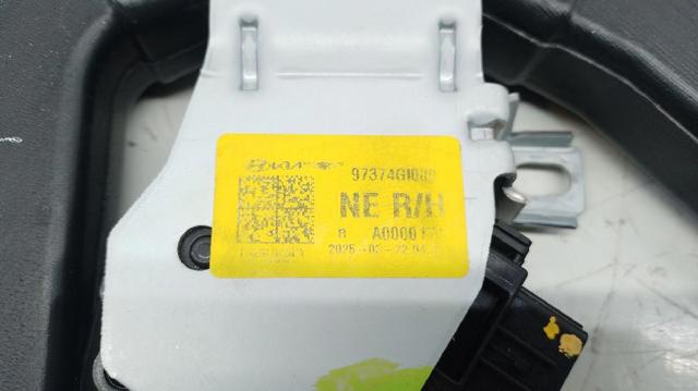 HYUNDAI 97374GI000 в наличии Львов