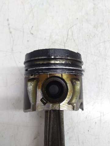OPEL 97376220 в наличии Полтава