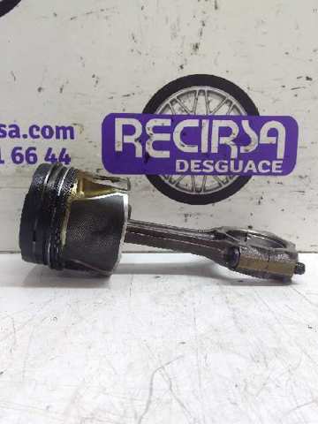OPEL 97376220 в наличии Харьков