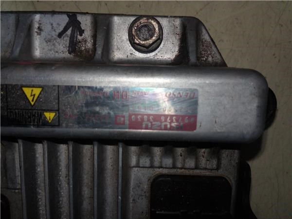 97376383 OPEL купить в Львов