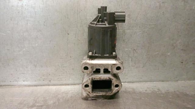 97376663 OPEL Клапан ЕГР купить в Николаев