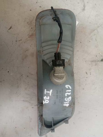 MERCEDES 9738200121 Поворотник левый в наличии Харьков