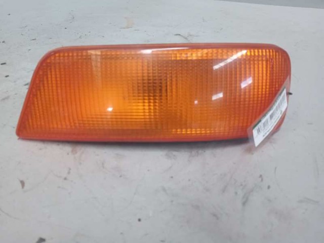 9738200121 MERCEDES Указатель поворота левый купить в Полтава