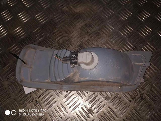 9738200221 Поворотник правый купить Ужгород