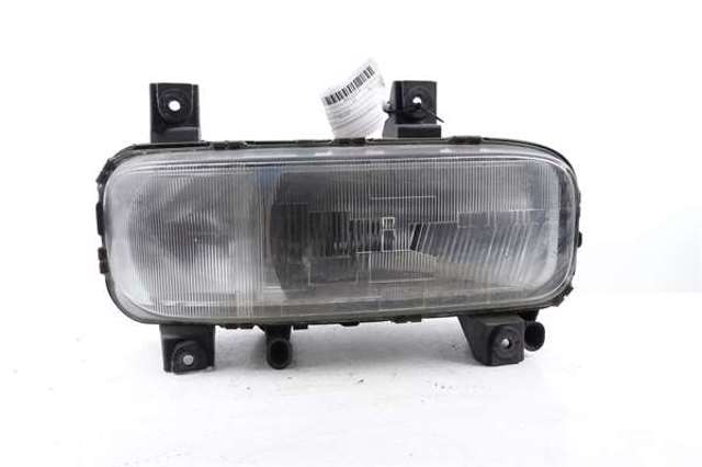 MERCEDES 9738200661 Фара правая в наличии Сумы