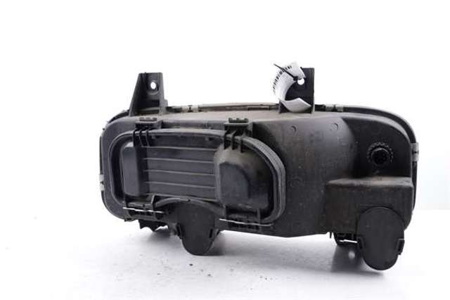 A9738202261 MERCEDES Фара левая купить в Николаев