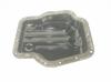 Carter para opel astra j berlina 5p cosmo a17dts 97385817