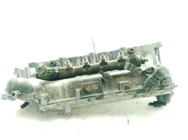 OPEL 97385823 Коллектор впускной в наличии Киев