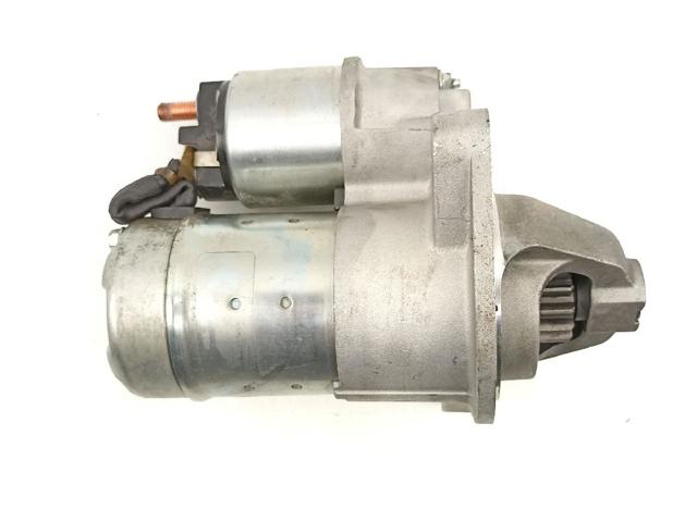 OPEL 97386062 Стартер в наличии Запорожье
