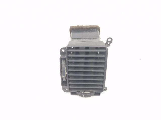 HYUNDAI 974101C000 в наличии Сумы