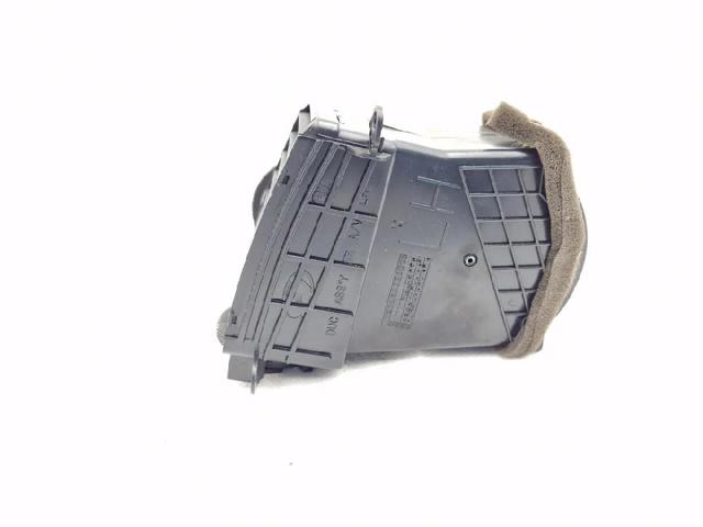 HYUNDAI 974101C000 в наличии Тернополь