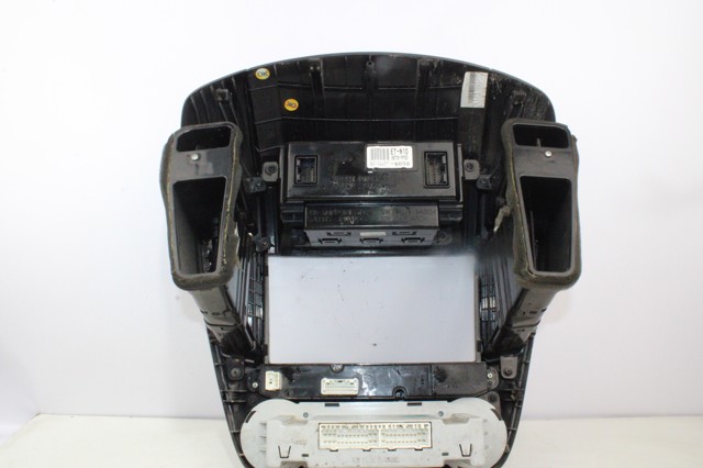 HYUNDAI 974101H000 в наличии Житомир