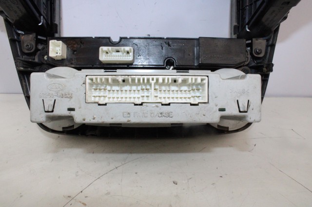 974101H000 HYUNDAI купить в Ужгород