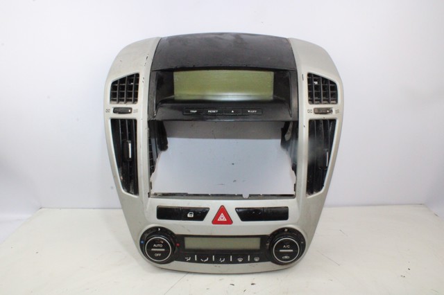 HYUNDAI 974101H000 в наличии Тернополь