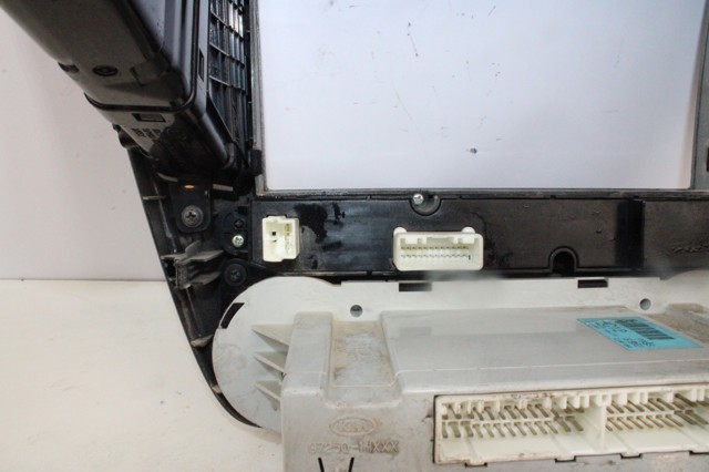 HYUNDAI 974101H000 в наличии Николаев