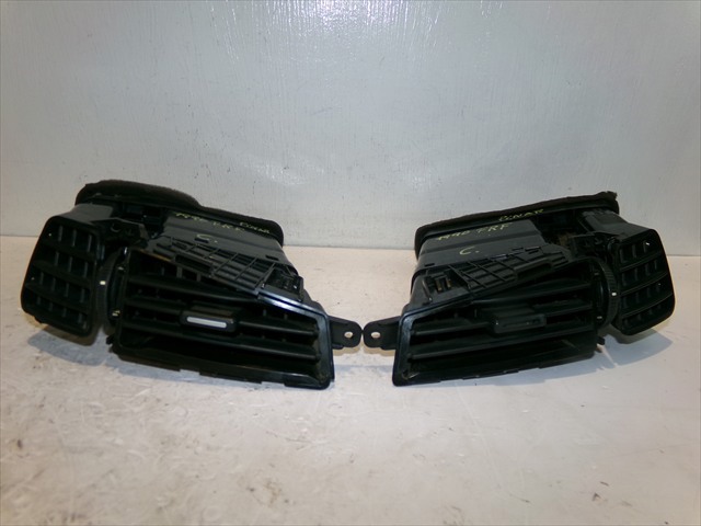 974101H000 HYUNDAI купить в Житомир