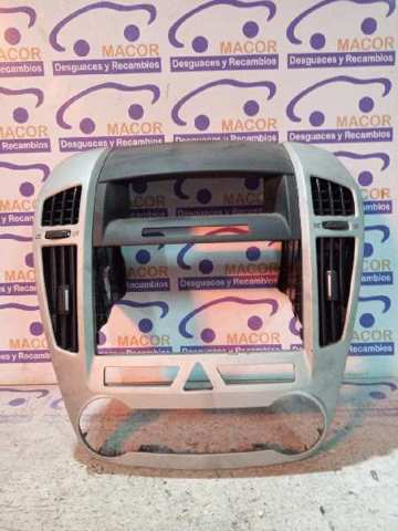 974101H000 HYUNDAI купить в Хмельницкий