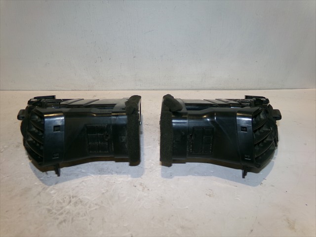 HYUNDAI 974101H000 в наличии Украина