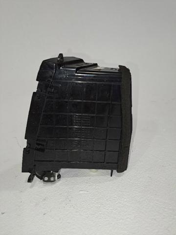 HYUNDAI 974102B000 в наличии Ровно