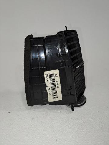 HYUNDAI 974102B000 в наличии Украина